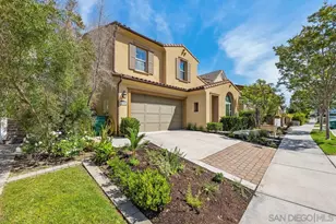 6376 Quail Run, San Diego, CA 92130 - Photo 3