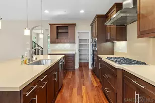 6376 Quail Run, San Diego, CA 92130 - Photo 9