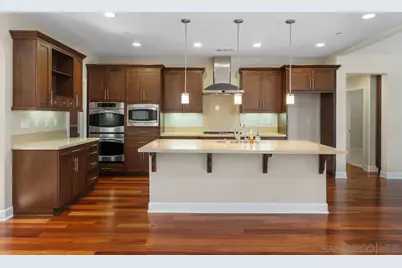  6376 Quail Run, San Diego, CA 92130 - Photo 7