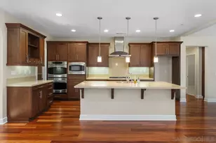 6376 Quail Run, San Diego, CA 92130 - Photo 7