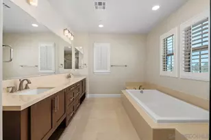 6376 Quail Run, San Diego, CA 92130 - Photo 17