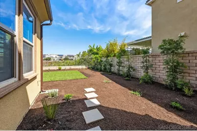  6376 Quail Run, San Diego, CA 92130 - Photo 29
