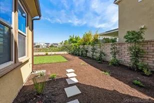 6376 Quail Run, San Diego, CA 92130 - Photo 29