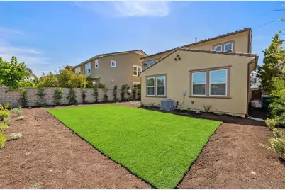  6376 Quail Run, San Diego, CA 92130 - Photo 31