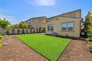 6376 Quail Run, San Diego, CA 92130 - Photo 31