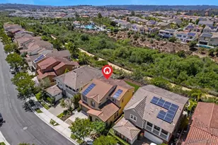 6376 Quail Run, San Diego, CA 92130 - Photo 33