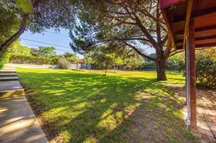 661 Union, Encinitas, CA 92024 - Photo 39