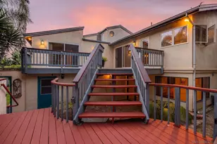 661 Union, Encinitas, CA 92024 - Photo 53