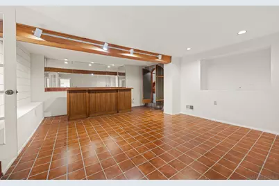  661 Union, Encinitas, CA 92024 - Photo 25