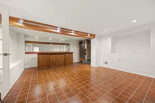 661 Union, Encinitas, CA 92024 - Photo 25