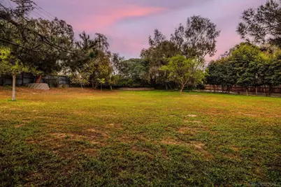  661 Union, Encinitas, CA 92024 - Photo 57