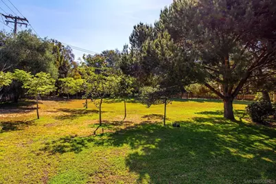  661 Union, Encinitas, CA 92024 - Photo 49