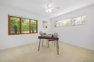 661 Union, Encinitas, CA 92024 - Photo 17