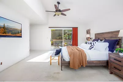 661 Union, Encinitas, CA 92024 - Photo 11