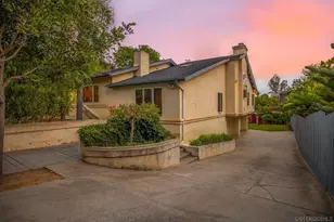 661 Union, Encinitas, CA 92024 - Photo 51