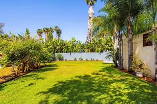 661 Union, Encinitas, CA 92024 - Photo 35
