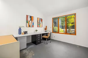 661 Union, Encinitas, CA 92024 - Photo 19