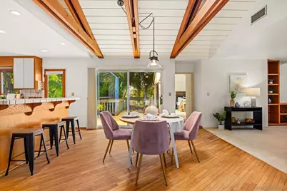  661 Union, Encinitas, CA 92024 - Photo 5