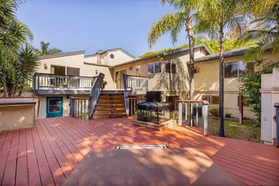  661 Union, Encinitas, CA 92024 - Photo 33