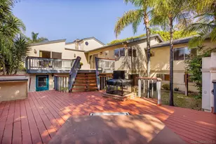 661 Union, Encinitas, CA 92024 - Photo 33