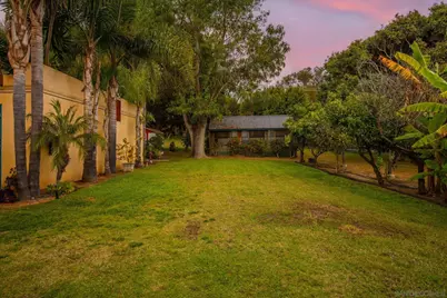  661 Union, Encinitas, CA 92024 - Photo 55