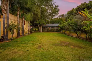 661 Union, Encinitas, CA 92024 - Photo 55