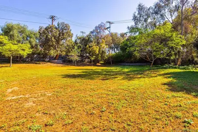  661 Union, Encinitas, CA 92024 - Photo 47