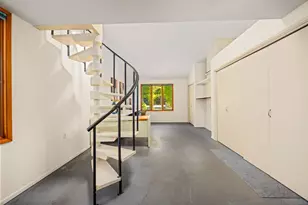 661 Union, Encinitas, CA 92024 - Photo 21