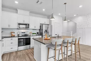 354 Fitzpatrick Rd, San Marcos, CA 92069 - Photo 7