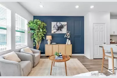  354 Fitzpatrick Road #103, San Marcos, CA 92069 - Photo 11