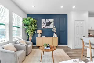 354 Fitzpatrick Rd, San Marcos, CA 92069 - Photo 11