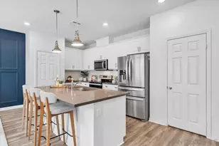 354 Fitzpatrick Rd, San Marcos, CA 92069 - Photo 5