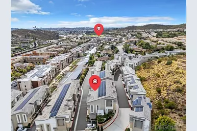  354 Fitzpatrick Road #103, San Marcos, CA 92069 - Photo 27