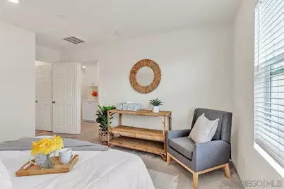  354 Fitzpatrick Road #103, San Marcos, CA 92069 - Photo 23