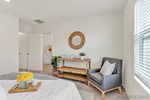 354 Fitzpatrick Rd, San Marcos, CA 92069 - Photo 23