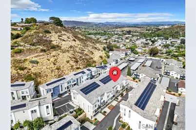  354 Fitzpatrick Road #103, San Marcos, CA 92069 - Photo 31