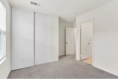  354 Fitzpatrick Road #103, San Marcos, CA 92069 - Photo 19