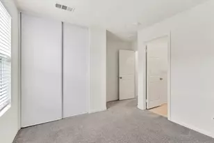354 Fitzpatrick Rd, San Marcos, CA 92069 - Photo 19