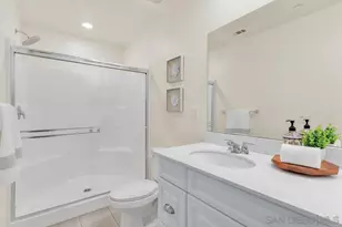 354 Fitzpatrick Rd, San Marcos, CA 92069 - Photo 25