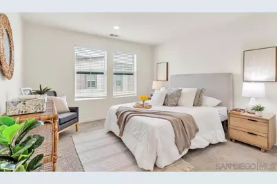  354 Fitzpatrick Road #103, San Marcos, CA 92069 - Photo 21