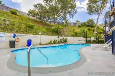  6725 Mission Gorge Road #204B, San Diego, CA 92120 - Photo 17