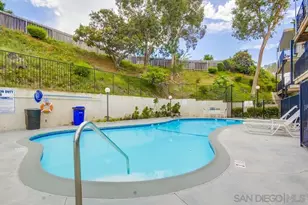 6725 Mission Gorge Rd, San Diego, CA 92120 - Photo 17