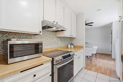  6725 Mission Gorge Road #204B, San Diego, CA 92120 - Photo 11