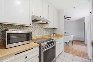 6725 Mission Gorge Rd, San Diego, CA 92120 - Photo 11