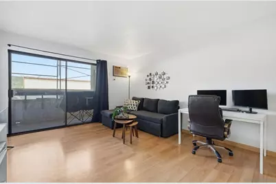  6725 Mission Gorge Road #204B, San Diego, CA 92120 - Photo 5
