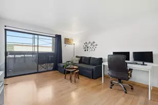 6725 Mission Gorge Rd, San Diego, CA 92120 - Photo 5