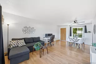 6725 Mission Gorge Rd, San Diego, CA 92120 - Photo 3
