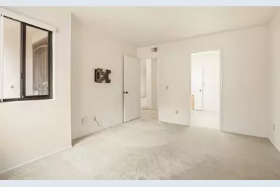  17940 Avenida Alozdra, San Diego, CA 92128 - Photo 13