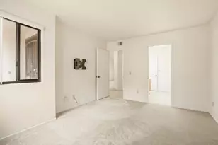 17940 Avenida Alozdra, San Diego, CA 92128 - Photo 13