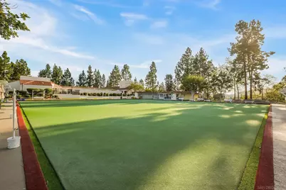 17940 Avenida Alozdra, San Diego, CA 92128 - Photo 25